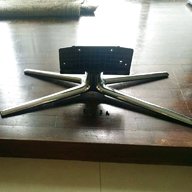 samsung tv stand 55 for sale