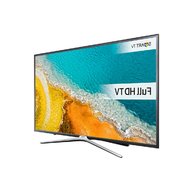 full hd smart tv for sale