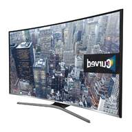 samsung 48 curved smart tv for sale