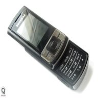 samsung c3050 for sale