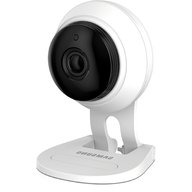 samsung smartcam for sale