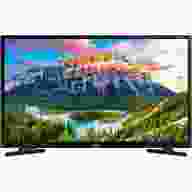 samsung tv 32 smart tv for sale