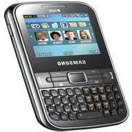 sim qwerty mobile phones for sale