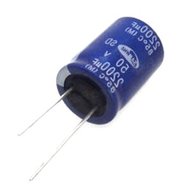 electrolytic capacitors for sale
