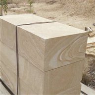 sandstone blocks for sale