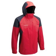sprayway jacket red for sale