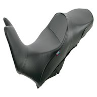 sargent seat bmw for sale