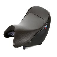 bmw s1000rr seat for sale