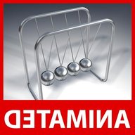 newtons cradle for sale