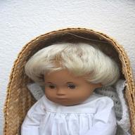 sasha doll baby for sale