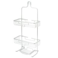 chrome shower caddy for sale