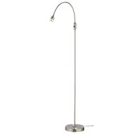 led floor lamps for sale