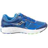 saucony running shoes 9 for sale