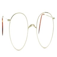 windsor glasses for sale