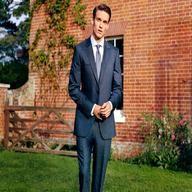 savile row suit for sale