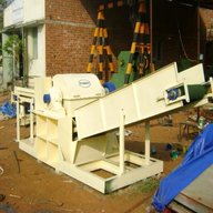 sawdust machine for sale