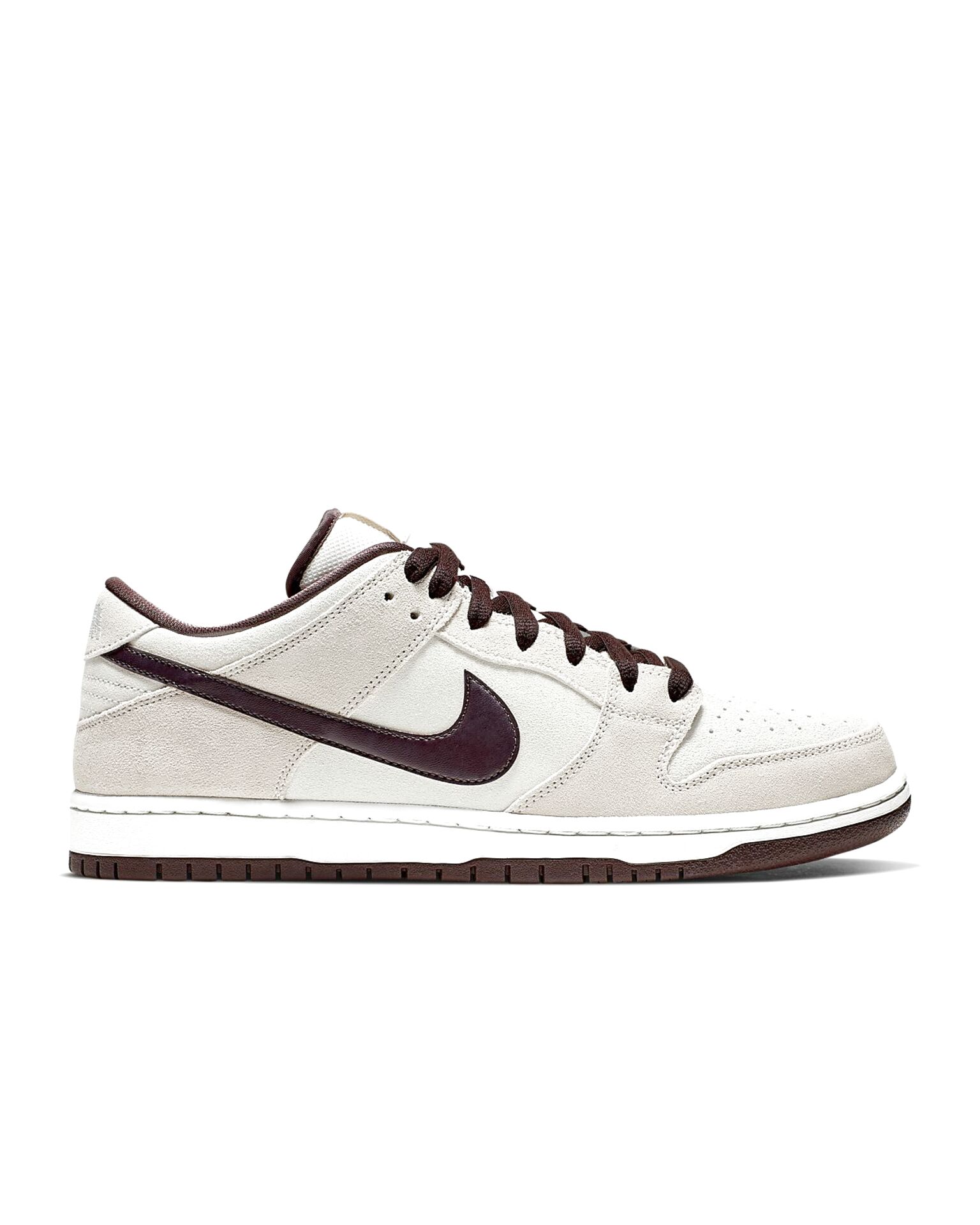 Nike Dunks for sale in UK | 91 used Nike Dunks