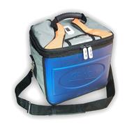 medical cool bags for sale