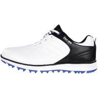 stuburt golf shoes size 9 for sale