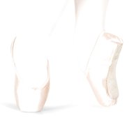 freed pointe shoes for sale