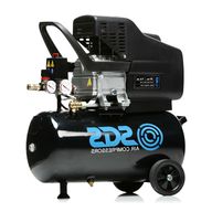 24 litre air compressor for sale