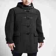 mens gloverall duffle coat for sale