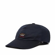 paul shark cap for sale