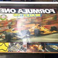scalextric formula for sale