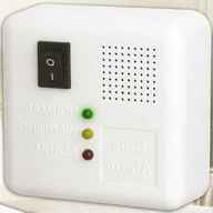 cold alarm for sale