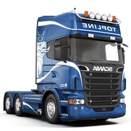 scania lorry models for sale
