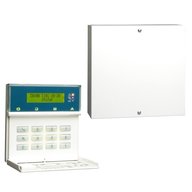 alarm control panel for sale