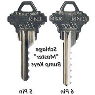 bump key for sale