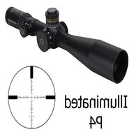schmidt scope for sale