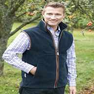schoffel for sale