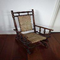 american rocking chairs for sale