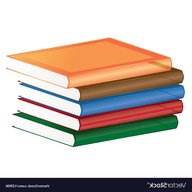 school work books for sale
