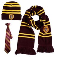 school scarf for sale