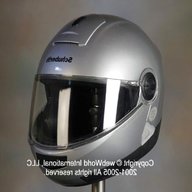 schuberth c2 for sale