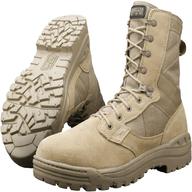 magnum desert boots 10 for sale