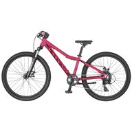 scott ladies mountain bikes for sale