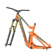 scott bike frame for sale