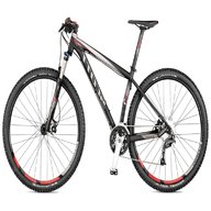 scott scale 29 mountain bike for sale