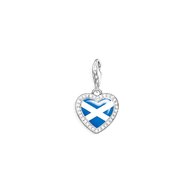 scottish charms for sale