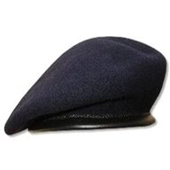scout cap for sale