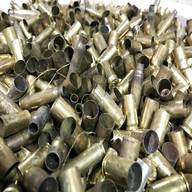 brass shells for sale