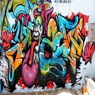 graffiti paint for sale