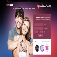 dating website for sale for sale