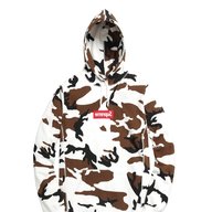 hip hop hoodies for sale