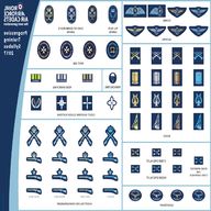 air cadet badges for sale