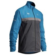 london marathon jacket for sale